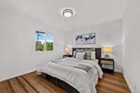 1443 Hollenbeck Avenue, Sunnyvale, CA 94087