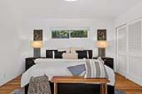 1443 Hollenbeck Avenue, Sunnyvale, CA 94087