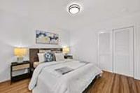 1443 Hollenbeck Avenue, Sunnyvale, CA 94087