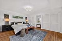1443 Hollenbeck Avenue, Sunnyvale, CA 94087
