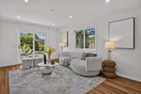 1443 Hollenbeck Avenue, Sunnyvale, CA 94087