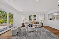 1443 Hollenbeck Avenue, Sunnyvale, CA 94087
