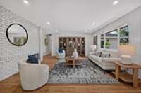1443 Hollenbeck Avenue, Sunnyvale, CA 94087