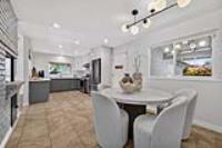 1443 Hollenbeck Avenue, Sunnyvale, CA 94087