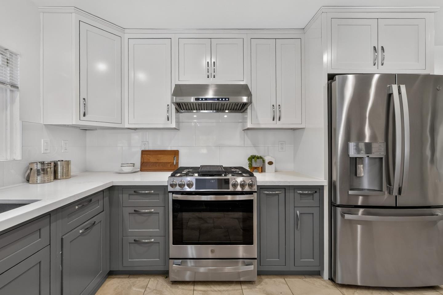 1443 Hollenbeck Avenue, Sunnyvale, CA 94087