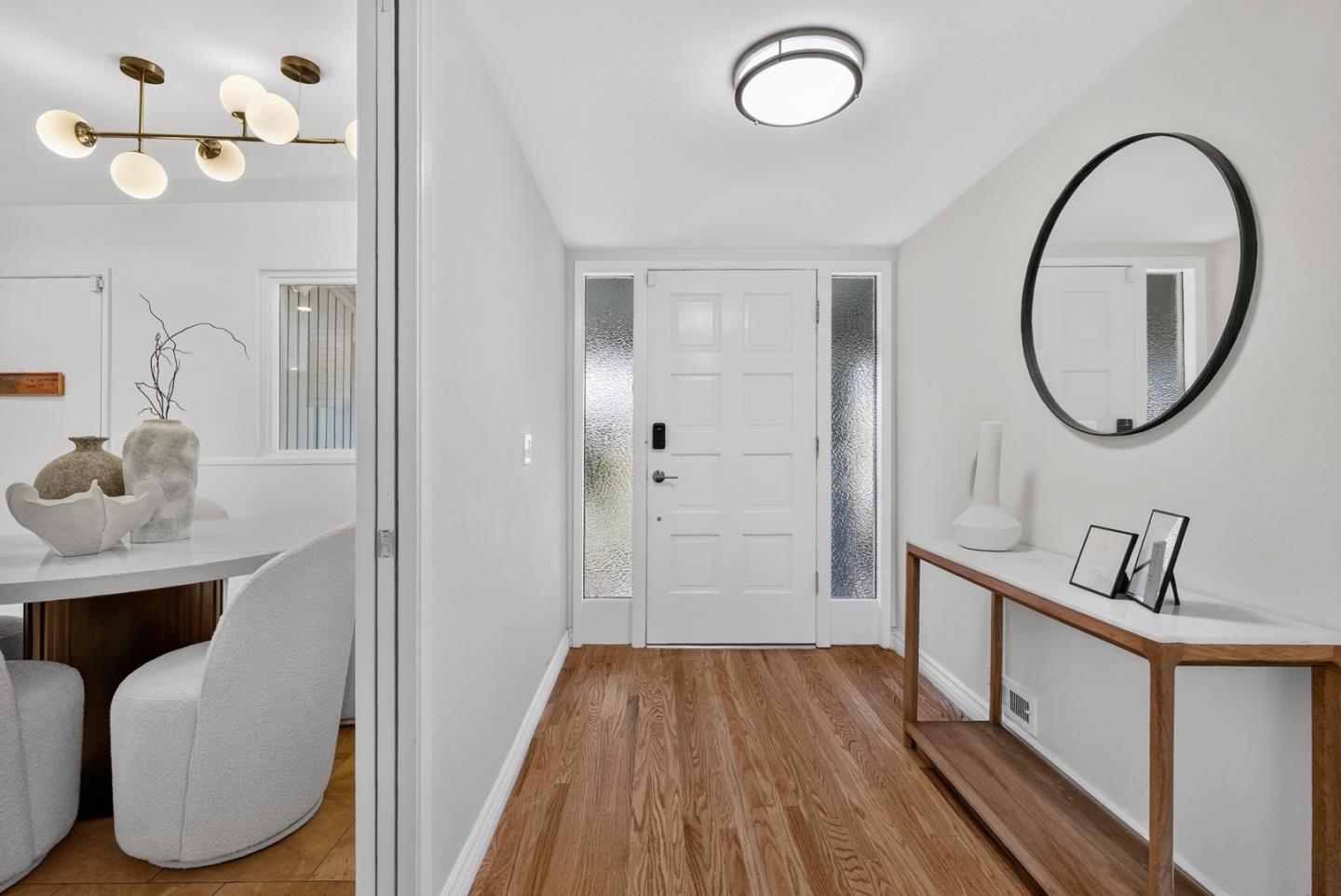 1443 Hollenbeck Avenue, Sunnyvale, CA 94087