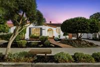 Property photo for 1146 Willow Glen Way, SanJose, CA