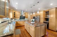 1387 Hester Avenue, SanJose, CA 95126