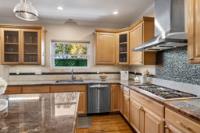 1387 Hester Avenue, SanJose, CA 95126