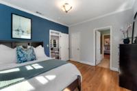 1387 Hester Avenue, SanJose, CA 95126