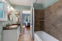 1387 Hester Avenue, SanJose, CA 95126