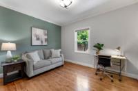 1387 Hester Avenue, SanJose, CA 95126