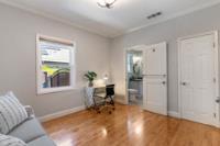 1387 Hester Avenue, SanJose, CA 95126