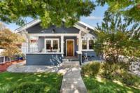 1387 Hester Avenue, SanJose, CA 95126