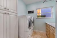 1387 Hester Avenue, SanJose, CA 95126