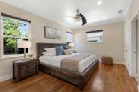1387 Hester Avenue, SanJose, CA 95126