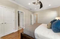 1387 Hester Avenue, SanJose, CA 95126