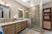1387 Hester Avenue, SanJose, CA 95126