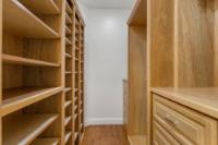 1387 Hester Avenue, SanJose, CA 95126