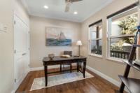1387 Hester Avenue, SanJose, CA 95126