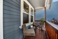1387 Hester Avenue, SanJose, CA 95126