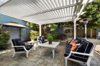 1387 Hester Avenue, SanJose, CA 95126