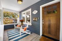 1387 Hester Avenue, SanJose, CA 95126