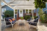 1387 Hester Avenue, SanJose, CA 95126