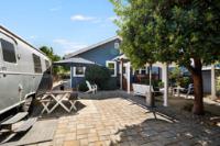 1387 Hester Avenue, SanJose, CA 95126