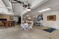 1387 Hester Avenue, SanJose, CA 95126