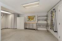 1387 Hester Avenue, SanJose, CA 95126