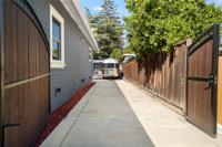 1387 Hester Avenue, SanJose, CA 95126
