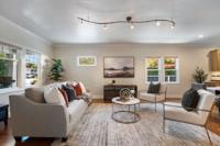 1387 Hester Avenue, SanJose, CA 95126