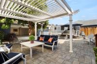 1387 Hester Avenue, SanJose, CA 95126