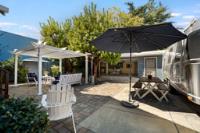 1387 Hester Avenue, SanJose, CA 95126