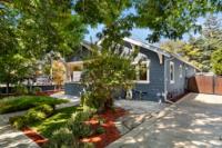 1387 Hester Avenue, SanJose, CA 95126
