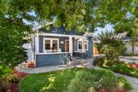 1387 Hester Avenue, SanJose, CA 95126