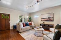 1387 Hester Avenue, SanJose, CA 95126