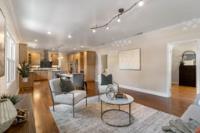1387 Hester Avenue, SanJose, CA 95126