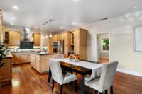 1387 Hester Avenue, SanJose, CA 95126