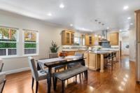1387 Hester Avenue, SanJose, CA 95126