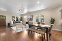 1387 Hester Avenue, SanJose, CA 95126