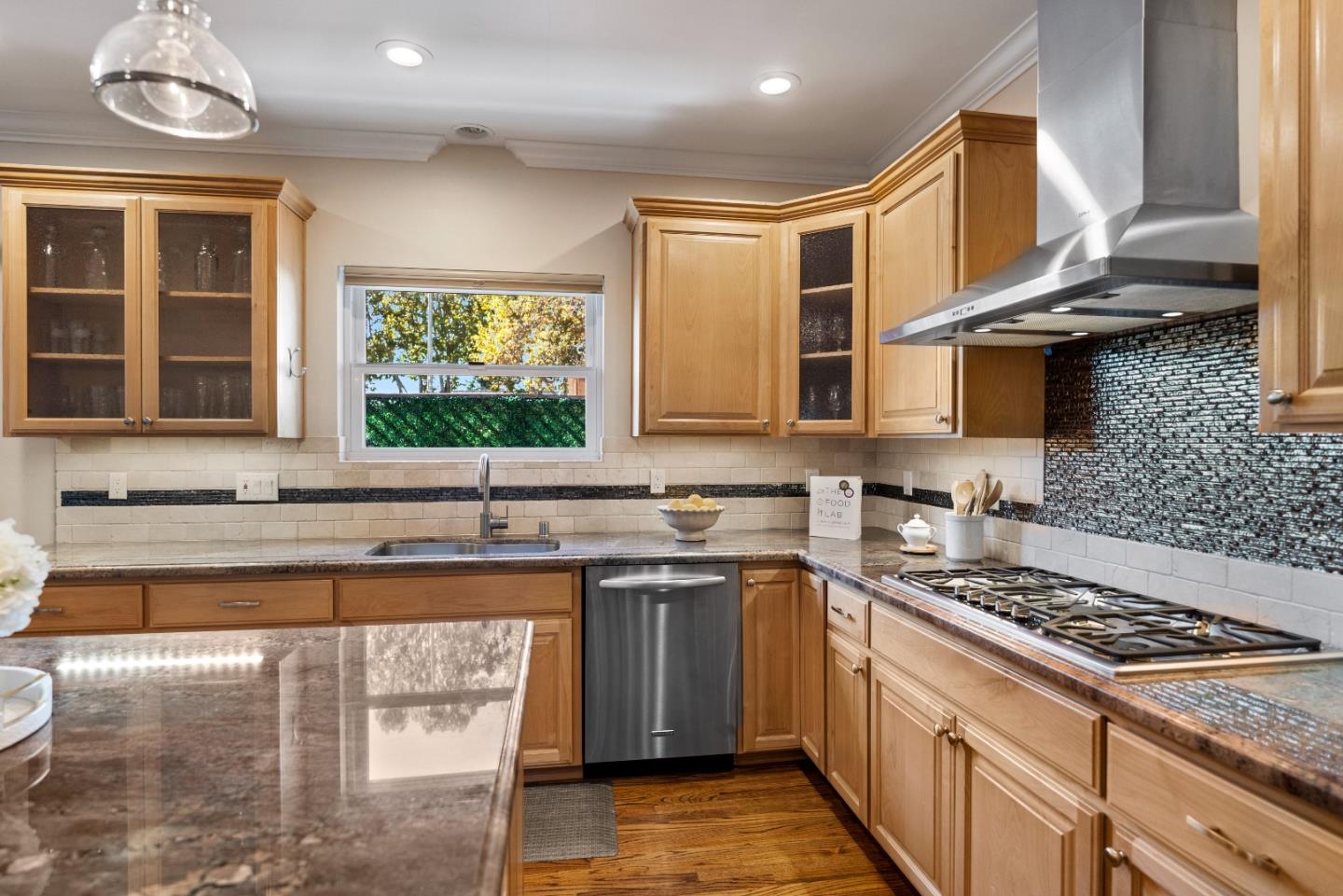 1387 Hester Avenue, SanJose, CA 95126