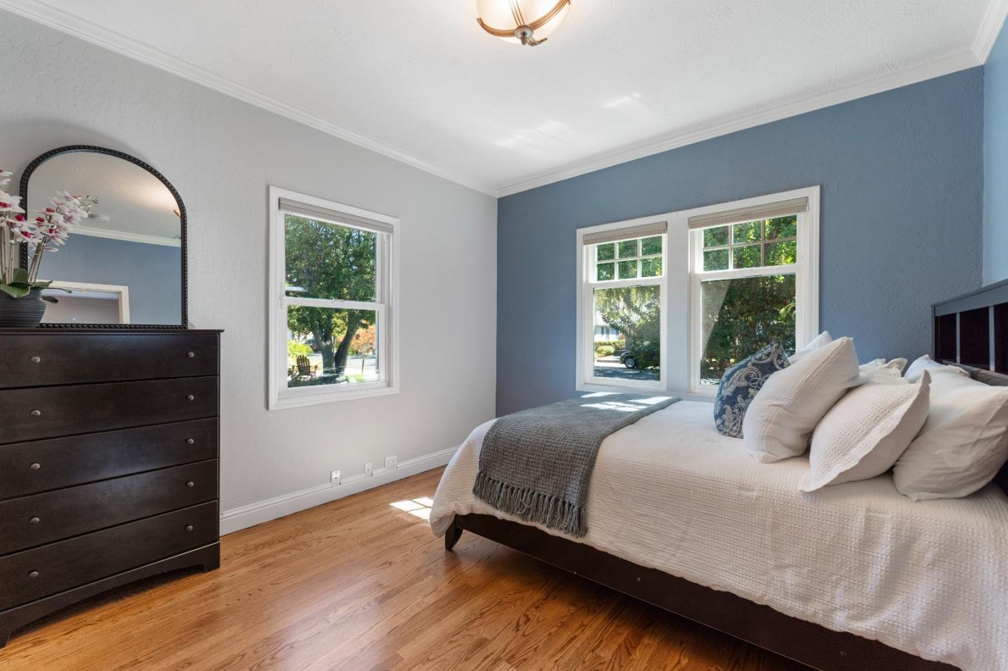 1387 Hester Avenue, SanJose, CA 95126