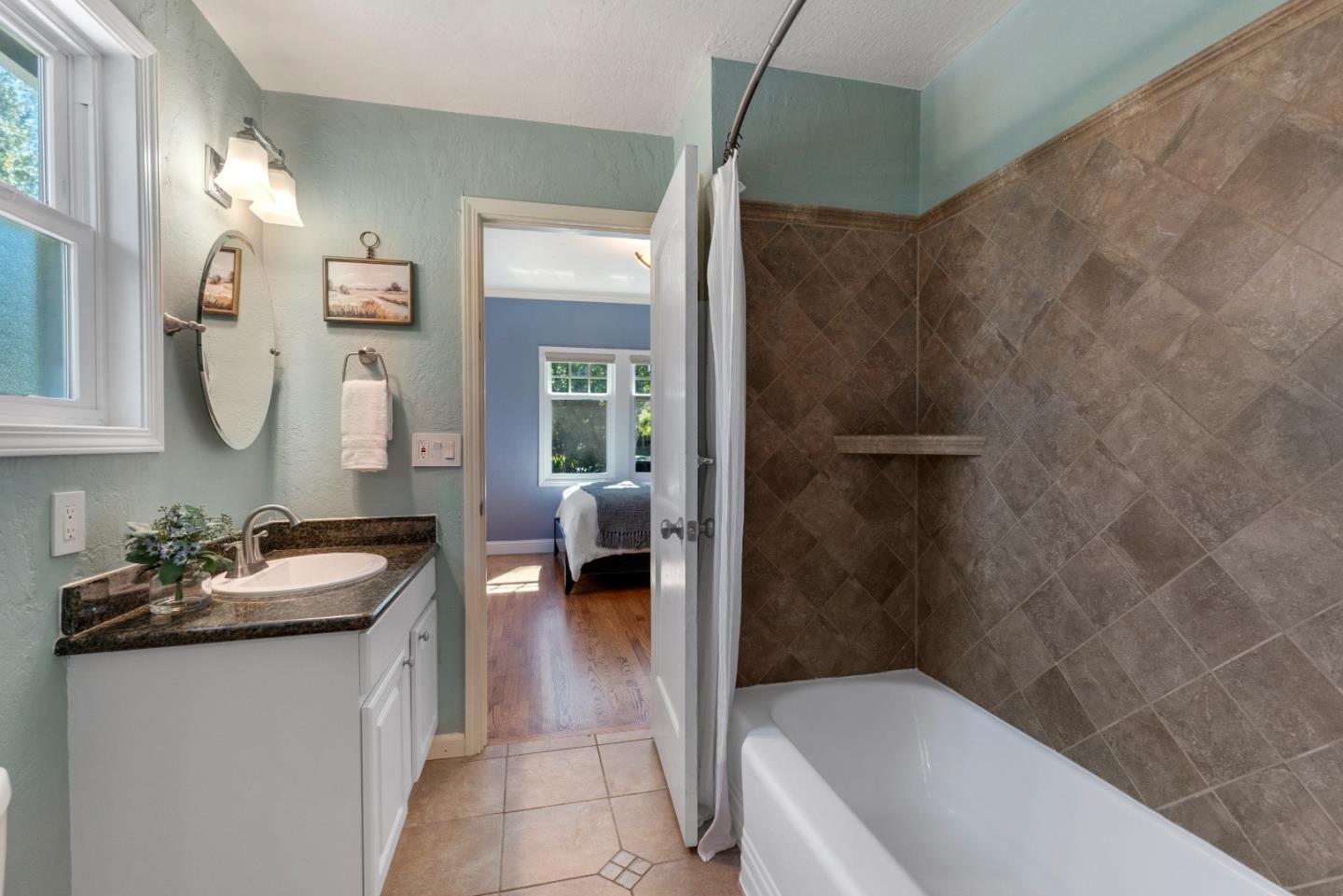 1387 Hester Avenue, SanJose, CA 95126