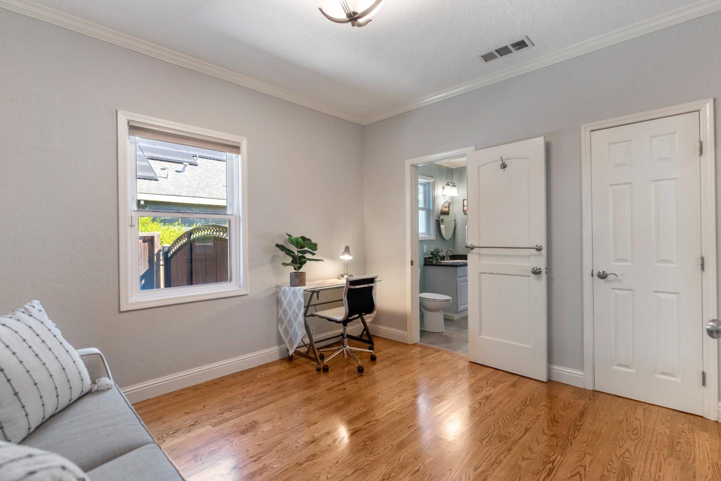 1387 Hester Avenue, SanJose, CA 95126