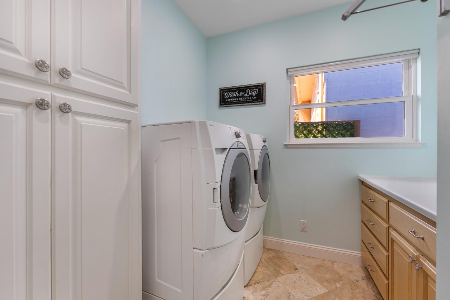 1387 Hester Avenue, SanJose, CA 95126
