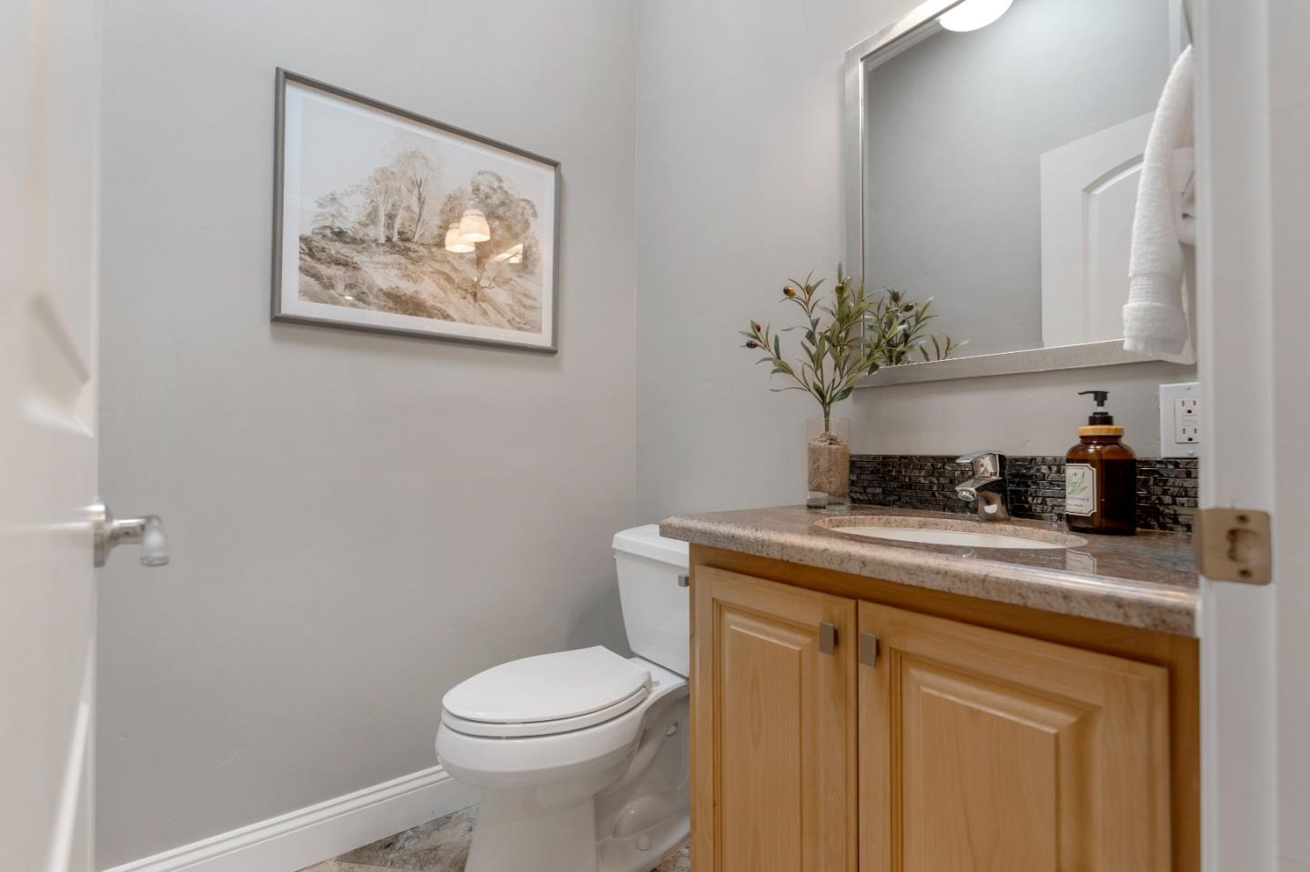 1387 Hester Avenue, SanJose, CA 95126