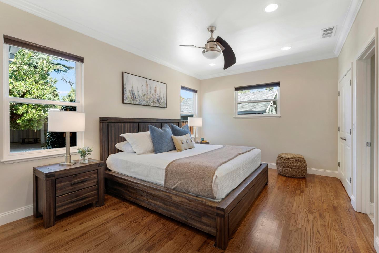 1387 Hester Avenue, SanJose, CA 95126