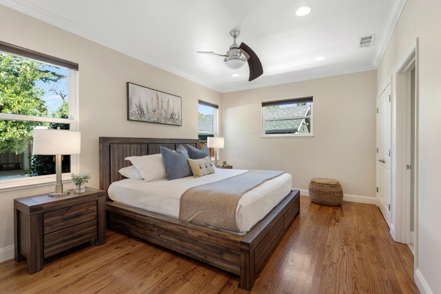 1387 Hester Avenue, SanJose, CA 95126